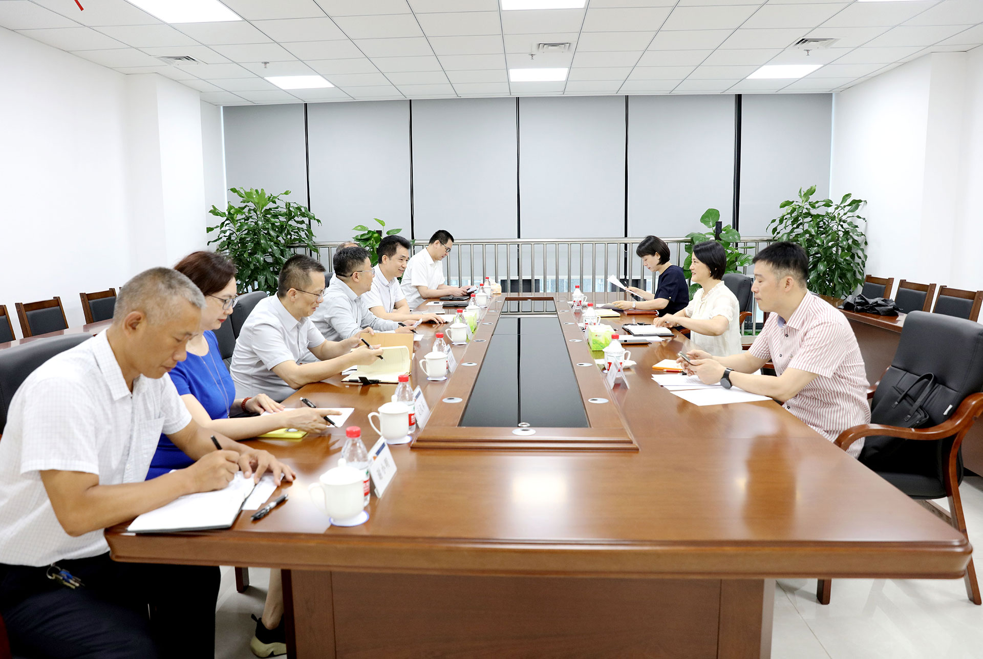 2W9A5403---上稿照片可用1.jpg